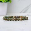Ocean Jasper Bracelet
