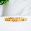 Yellow Aventurine Bracelet