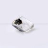 Premium Green Phantom Quartz Raw crystal