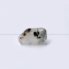 Premium Green Phantom Quartz Raw crystal