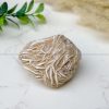 selenite Desert Rose Raw