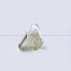Premium Green Phantom Quartz Raw crystal