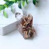 Super Seven Natural Minerals