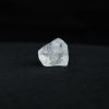 Herkimer Diamond Raw Crystal