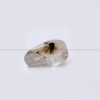 Premium Green Phantom Quartz Raw crystal