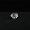 Herkimer Diamond Raw Crystal
