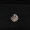 Herkimer Diamond Raw Crystal