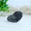 Tibetan Black Tektite Crystal
