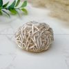 selenite Desert Rose Raw