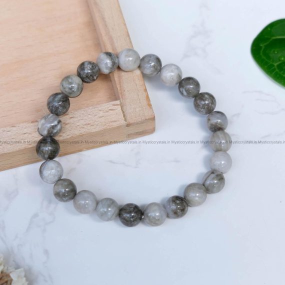 Premium Flint Bracelet