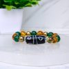 Crystal Bracelet
