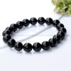 Green Obsidian Bracelet