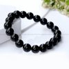 Green Obsidian Bracelet