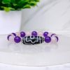 Crystal Bracelet