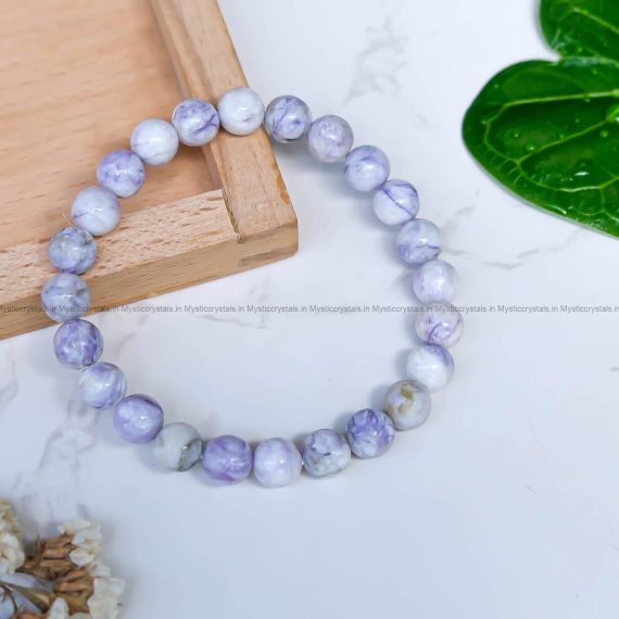 Premium Tiffany Bracelet