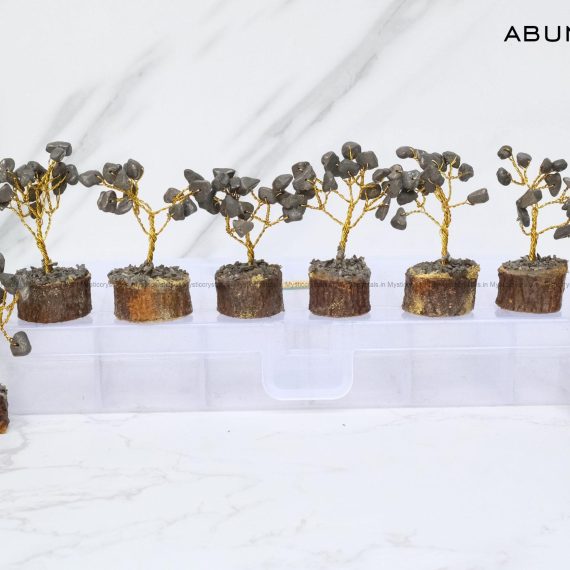 Golden Pyrite Bonsai Tree Set for AbundanceGolden Pyrite Bonsai Tree Set for AbundanceGolden Pyrite Bonsai Tree Set for AbundanceGolden Pyrite Bonsai Tree Set for Abundance