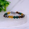 Crystal Bracelet
