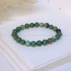 Premium Euchlorite Bracelet