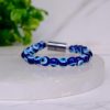 Evil Eye Bracelet