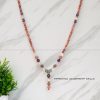 Crystal Mala for Improve leadership skills - Image 2