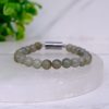Labradorite Bracelet