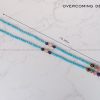 Mala for Overcoming Depresion