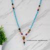 Crystal Mala for Overcoming Depression - Image 2