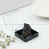 Natural Cuprite