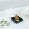 Premium Copal