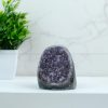 Brazilian Amethyst Small Gode