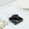 Natural Cuprite