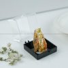 Natural Orpiment