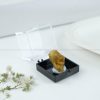 Premium Copal