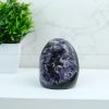 7 Brazilian Amethyst Small Gode