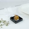 Premium Copal