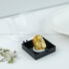 Natural Orpiment