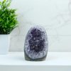 Brazilian Amethyst Small Gode
