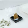 Premium Copal