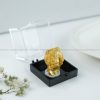 Natural Orpiment