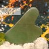Green Aventurine Gua Sha