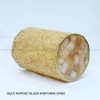Multi Purpose Yellow Aventurine Crystal Stand