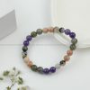 Bracelet for Balancing Mood swings