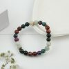 Crystal Bracelet for Improve Health and Immunity