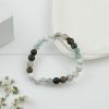 Bracelet for Meditation