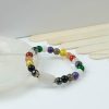 Navgrah Balancing Crystal Bracelet