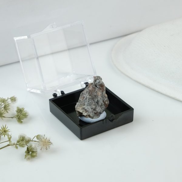 Natural Yooperlite Mineral