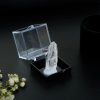 Natural Quartz Mineral