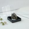 Natural Yooperlite Mineral