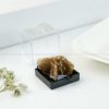 Natural Desert Rose Mineral