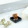 Natural Heulandite Mineral